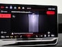 Volkswagen Tiguan 1.5 eHybrid R-Line Edition 204 PK| Origineel Nederlands | 1e Eigenaar | Panoramadak | Navigatie | Achteruitrijcamera | Stoelverwarming | Stuurwielverwarming | Achterklep Elektrisch