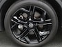 Volkswagen Tiguan 1.5 eHybrid R-Line Edition 204 PK| Origineel Nederlands | 1e Eigenaar | Panoramadak | Navigatie | Achteruitrijcamera | Stoelverwarming | Stuurwielverwarming | Achterklep Elektrisch