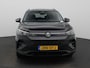 Volkswagen Tiguan 1.5 eHybrid R-Line Edition 204 PK| Origineel Nederlands | 1e Eigenaar | Panoramadak | Navigatie | Achteruitrijcamera | Stoelverwarming | Stuurwielverwarming | Achterklep Elektrisch