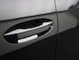 Volkswagen Tiguan 1.5 eHybrid R-Line Edition 204 PK| Origineel Nederlands | 1e Eigenaar | Panoramadak | Navigatie | Achteruitrijcamera | Stoelverwarming | Stuurwielverwarming | Achterklep Elektrisch