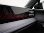 Volkswagen Tiguan 1.5 eHybrid R-Line Edition 204 PK| Origineel Nederlands | 1e Eigenaar | Panoramadak | Navigatie | Achteruitrijcamera | Stoelverwarming | Stuurwielverwarming | Achterklep Elektrisch