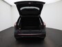 Volkswagen Tiguan 1.5 eHybrid R-Line Edition 204 PK| Origineel Nederlands | 1e Eigenaar | Panoramadak | Navigatie | Achteruitrijcamera | Stoelverwarming | Stuurwielverwarming | Achterklep Elektrisch