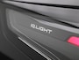 Volkswagen Tiguan 1.5 eHybrid R-Line Edition 204 PK| Origineel Nederlands | 1e Eigenaar | Panoramadak | Navigatie | Achteruitrijcamera | Stoelverwarming | Stuurwielverwarming | Achterklep Elektrisch