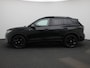 Volkswagen Tiguan 1.5 eHybrid R-Line Edition 204 PK| Origineel Nederlands | 1e Eigenaar | Panoramadak | Navigatie | Achteruitrijcamera | Stoelverwarming | Stuurwielverwarming | Achterklep Elektrisch