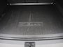Volkswagen Tiguan 1.5 eHybrid R-Line Edition 204 PK| Origineel Nederlands | 1e Eigenaar | Panoramadak | Navigatie | Achteruitrijcamera | Stoelverwarming | Stuurwielverwarming | Achterklep Elektrisch