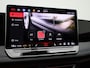 Volkswagen Tiguan 1.5 eHybrid R-Line Edition 204 PK| Origineel Nederlands | 1e Eigenaar | Panoramadak | Navigatie | Achteruitrijcamera | Stoelverwarming | Stuurwielverwarming | Achterklep Elektrisch