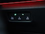 Volkswagen Tiguan 1.5 eHybrid R-Line Edition 204 PK| Origineel Nederlands | 1e Eigenaar | Panoramadak | Navigatie | Achteruitrijcamera | Stoelverwarming | Stuurwielverwarming | Achterklep Elektrisch