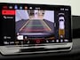 Volkswagen Tiguan 1.5 eHybrid R-Line Edition 204 PK| Origineel Nederlands | 1e Eigenaar | Panoramadak | Navigatie | Achteruitrijcamera | Stoelverwarming | Stuurwielverwarming | Achterklep Elektrisch