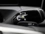 Volkswagen Tiguan 1.5 eHybrid R-Line Edition 204 PK| Origineel Nederlands | 1e Eigenaar | Panoramadak | Navigatie | Achteruitrijcamera | Stoelverwarming | Stuurwielverwarming | Achterklep Elektrisch