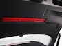 Volkswagen Tiguan 1.5 eHybrid R-Line Edition 204 PK| Origineel Nederlands | 1e Eigenaar | Panoramadak | Navigatie | Achteruitrijcamera | Stoelverwarming | Stuurwielverwarming | Achterklep Elektrisch