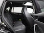 Volkswagen Tiguan 1.5 eHybrid R-Line Edition 204 PK| Origineel Nederlands | 1e Eigenaar | Panoramadak | Navigatie | Achteruitrijcamera | Stoelverwarming | Stuurwielverwarming | Achterklep Elektrisch