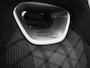 Volkswagen Tiguan 1.5 eHybrid R-Line Edition 204 PK| Origineel Nederlands | 1e Eigenaar | Panoramadak | Navigatie | Achteruitrijcamera | Stoelverwarming | Stuurwielverwarming | Achterklep Elektrisch