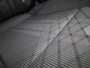 Volkswagen Tiguan 1.5 eHybrid R-Line Edition 204 PK| Origineel Nederlands | 1e Eigenaar | Panoramadak | Navigatie | Achteruitrijcamera | Stoelverwarming | Stuurwielverwarming | Achterklep Elektrisch