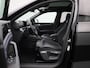 Volkswagen Tiguan 1.5 eHybrid R-Line Edition 204 PK| Origineel Nederlands | 1e Eigenaar | Panoramadak | Navigatie | Achteruitrijcamera | Stoelverwarming | Stuurwielverwarming | Achterklep Elektrisch