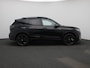 Volkswagen Tiguan 1.5 eHybrid R-Line Edition 204 PK| Origineel Nederlands | 1e Eigenaar | Panoramadak | Navigatie | Achteruitrijcamera | Stoelverwarming | Stuurwielverwarming | Achterklep Elektrisch