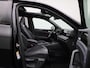 Volkswagen Tiguan 1.5 eHybrid R-Line Edition 204 PK| Origineel Nederlands | 1e Eigenaar | Panoramadak | Navigatie | Achteruitrijcamera | Stoelverwarming | Stuurwielverwarming | Achterklep Elektrisch