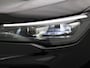 Volkswagen Tiguan 1.5 eHybrid R-Line Edition 204 PK| Origineel Nederlands | 1e Eigenaar | Panoramadak | Navigatie | Achteruitrijcamera | Stoelverwarming | Stuurwielverwarming | Achterklep Elektrisch
