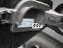 Volkswagen Tiguan 1.5 eHybrid R-Line Edition 204 PK| Origineel Nederlands | 1e Eigenaar | Panoramadak | Navigatie | Achteruitrijcamera | Stoelverwarming | Stuurwielverwarming | Achterklep Elektrisch