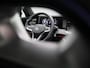 Volkswagen Tiguan 1.5 eHybrid R-Line Edition 204 PK| Origineel Nederlands | 1e Eigenaar | Panoramadak | Navigatie | Achteruitrijcamera | Stoelverwarming | Stuurwielverwarming | Achterklep Elektrisch