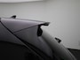 Volkswagen Tiguan 1.5 eHybrid R-Line Edition 204 PK| Origineel Nederlands | 1e Eigenaar | Panoramadak | Navigatie | Achteruitrijcamera | Stoelverwarming | Stuurwielverwarming | Achterklep Elektrisch