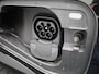 Volkswagen Tiguan 1.5 eHybrid R-Line Edition 204 PK| Origineel Nederlands | 1e Eigenaar | Panoramadak | Navigatie | Achteruitrijcamera | Stoelverwarming | Stuurwielverwarming | Achterklep Elektrisch