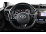 Toyota Yaris 1.5 Hybrid Executive |YA72712|