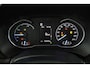 Toyota Yaris 1.5 Hybrid Executive |YA72712|