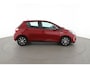 Toyota Yaris 1.5 Hybrid Executive |YA72712|