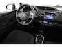 Toyota Yaris 1.5 Hybrid Executive |YA72712|