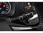 Toyota Yaris 1.5 Hybrid Executive |YA72712|