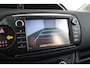 Toyota Yaris 1.5 Hybrid Executive |YA72712|