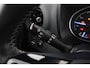 Toyota Yaris 1.5 Hybrid Executive |YA72712|