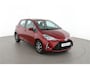 Toyota Yaris 1.5 Hybrid Executive |YA72712|