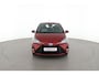 Toyota Yaris 1.5 Hybrid Executive |YA72712|