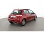 Toyota Yaris 1.5 Hybrid Executive |YA72712|