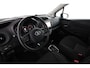 Toyota Yaris 1.5 Hybrid Executive |YA72712|