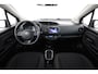 Toyota Yaris 1.5 Hybrid Executive |YA72712|