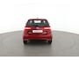 Toyota Yaris 1.5 Hybrid Executive |YA72712|