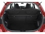 Toyota Yaris 1.5 Hybrid Executive |YA72712|