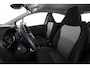 Toyota Yaris 1.5 Hybrid Executive |YA72712|