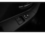 Toyota Yaris 1.5 Hybrid Executive |YA72712|