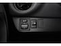Toyota Yaris 1.5 Hybrid Executive |YA72712|