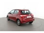Toyota Yaris 1.5 Hybrid Executive |YA72712|