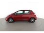 Toyota Yaris 1.5 Hybrid Executive |YA72712|