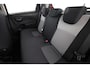 Toyota Yaris 1.5 Hybrid Executive |YA72712|