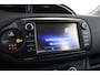 Toyota Yaris 1.5 Hybrid Executive |YA72712|
