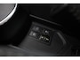 Toyota Yaris 1.5 Hybrid Executive |YA72712|