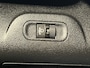 Citroën Berlingo 1.5 BlueHDI Club Android/Apple Carplay | Trekhaak | 3 Persoons | Airco
