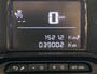 Citroën Berlingo 1.5 BlueHDI Club Android/Apple Carplay | Trekhaak | 3 Persoons | Airco
