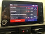 Citroën Berlingo 1.5 BlueHDI Club Android/Apple Carplay | Trekhaak | 3 Persoons | Airco